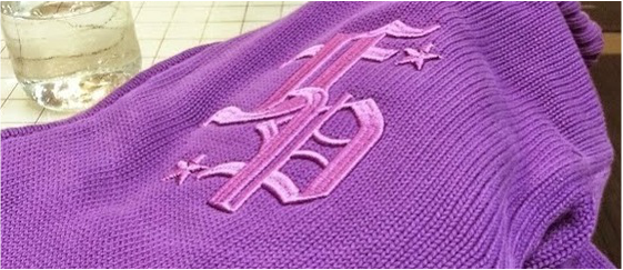 Advantages of Custom Embroidery For Business and Brand Promotion