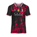 T-Shirt Printing in Vancouver, Burnaby, Kitsilano, Vancouver Island, Granville Island