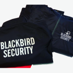 Custom Uniform Printing in Vancouver