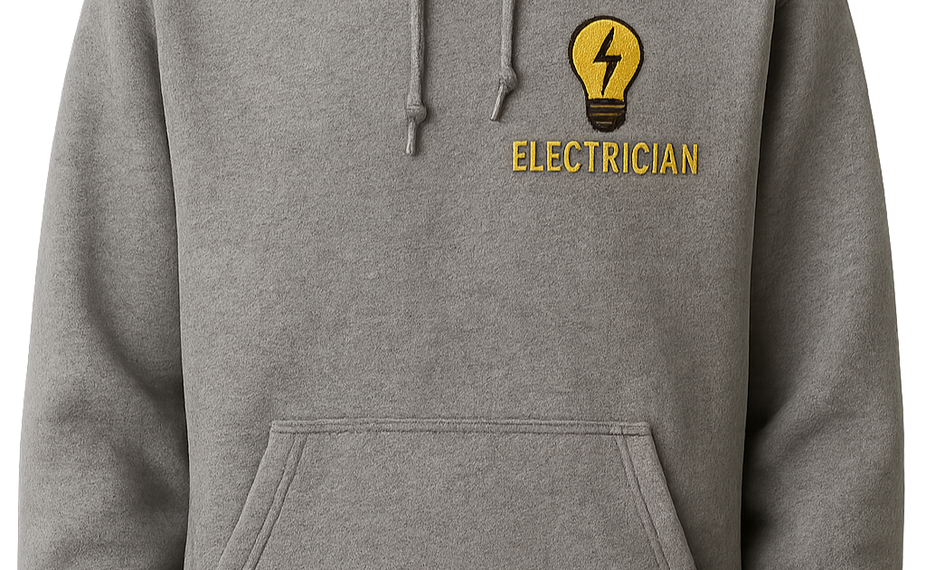Custom Hoodies Printing in Vancouver, Burnaby, Kitsilano, Vancouver Island, Granville Island