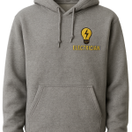 Custom Hoodies Printing in Vancouver, Burnaby, Kitsilano, Vancouver Island, Granville Island