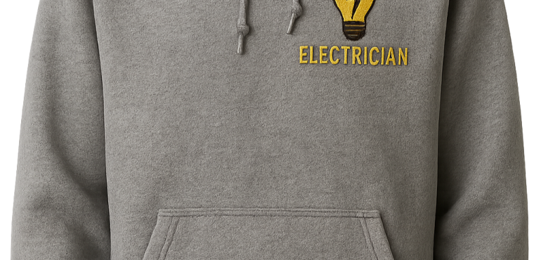 Custom Hoodies Printing in Vancouver, Burnaby, Kitsilano, Vancouver Island, Granville Island