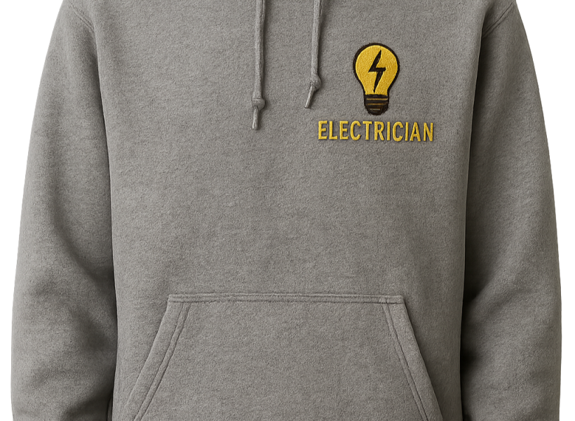 Custom Hoodies Printing in Vancouver, Burnaby, Kitsilano, Vancouver Island, Granville Island