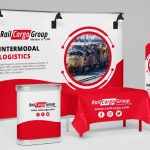 Trade Show Banners 101: Types and Suitable Printing Solutions for Banners in Vancouver
