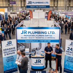 Custom printing in Vancouver: Custom Signs & Banners, Trade Show Booth Design Ideas,