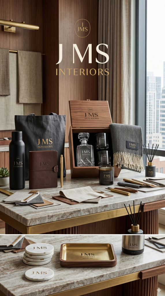 Custom Promotional Giveaways in Vancouver, Trade Show Booth Design Ideas,