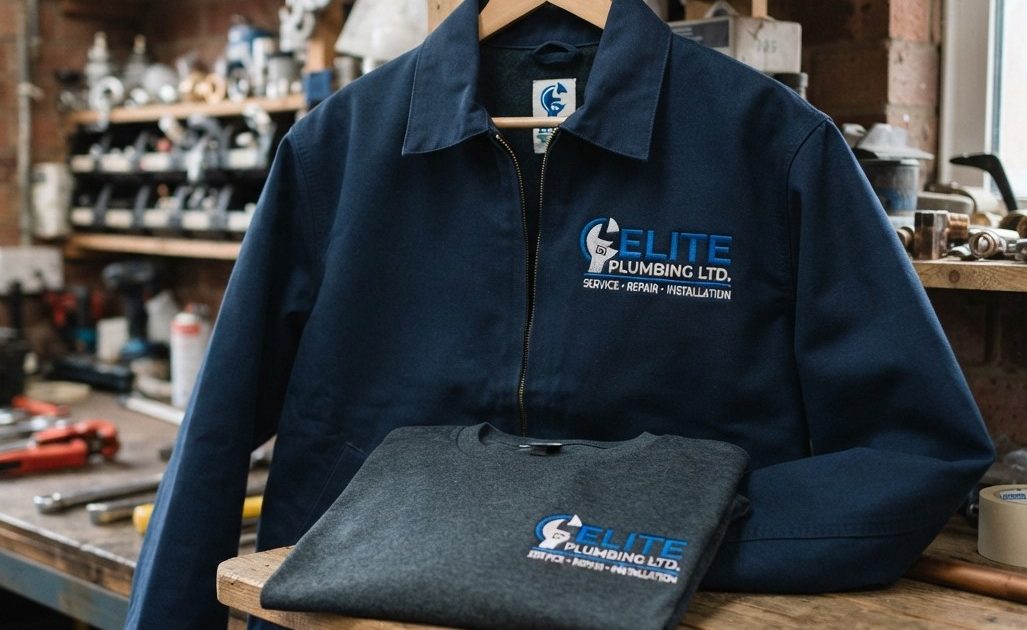 Screen Printing vs. Other T-Shirt Printing Methods: How Do You Choose?