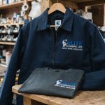 Screen Printing vs. Other T-Shirt Printing Methods: How Do You Choose?