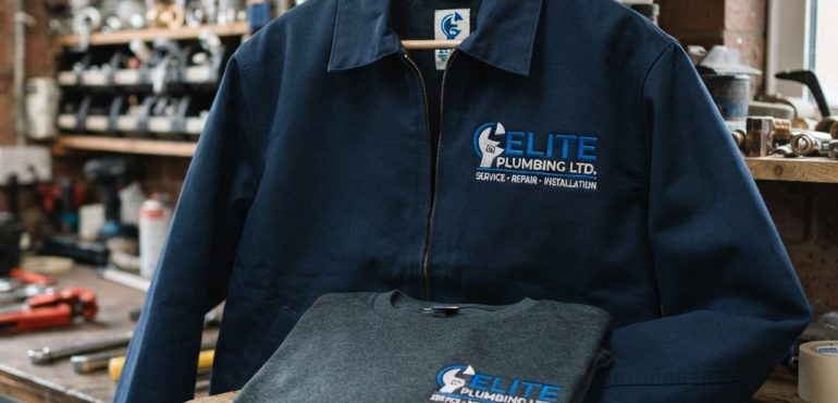 Screen Printing vs. Other T-Shirt Printing Methods: How Do You Choose?