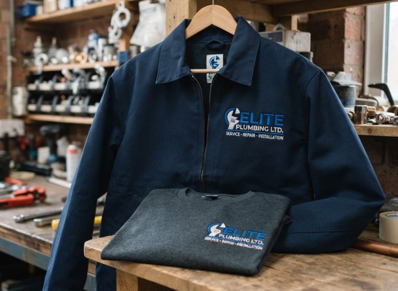 Screen Printing vs. Other T-Shirt Printing Methods: How Do You Choose?