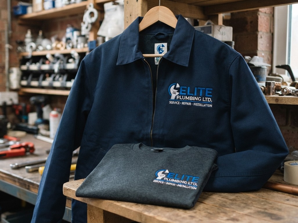 Screen Printing vs. Other T-Shirt Printing Methods: How Do You Choose?