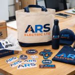 7 Corporate Giveaway Ideas in Vancouver that Startups can use