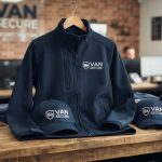 Screen Printing Vancouver for Bulk Uniform Orders in Vancouver
