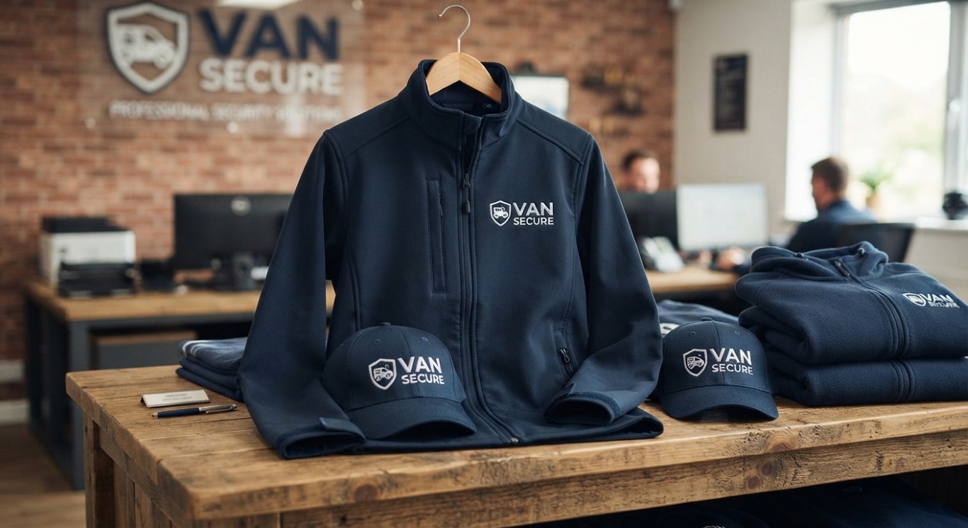 Screen Printing Vancouver for Bulk Uniform Orders in Vancouver